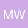 marywhite098